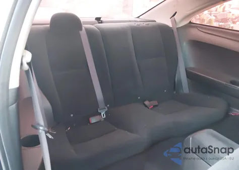 2006 Honda Accord Lx z USA, uszkodzony, nr VIN 1HGCM72336A024234